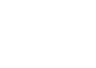 Bundhaya Speed Boat